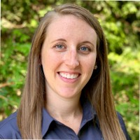 Nikki Waters PT, DPT, CMTPT
