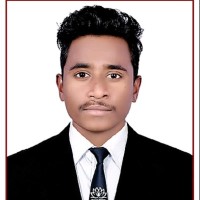 Vikash Bharti
