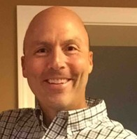 Tim Haffner