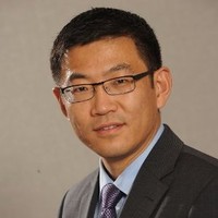 Yong Chen