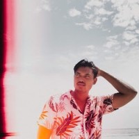 Jason Cajilog