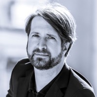Michael Fuchs