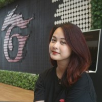Thai Ha Pham