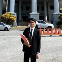 Uzair Ihsan