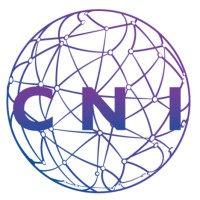 Crypto Network Inc.
