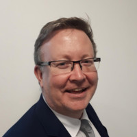 Rob Chapman