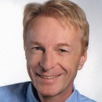 Robert Hohengassner