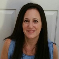 Andrea Severino