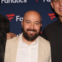 Erik Stevenson