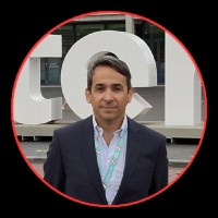 Jaime P. Pinho