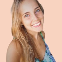 Candela Orlandi