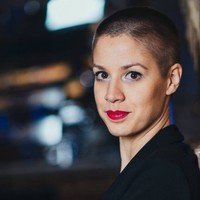 Tijana Jokic
