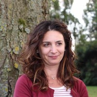 Ornella Negrisolo