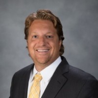 Richard (Rick) Hohmann