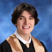 Nathaniel Smith