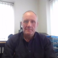 Morten Devantier