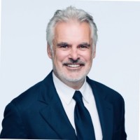 David Henderson