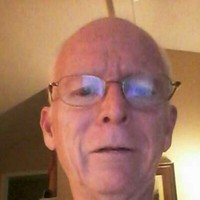 Jerry Martin