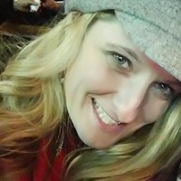 Jodi Stipes