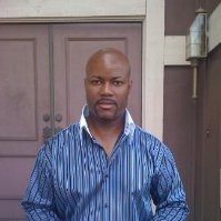 Richard Postell
