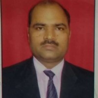 Vijay Kumar