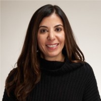 Melissa Curcio