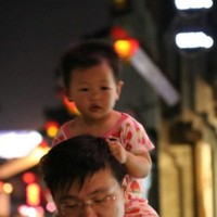 金皓琛
