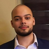 Gustavo Rodriguez