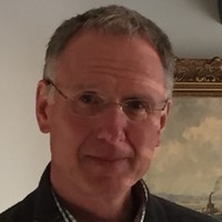 Kees Kooiman