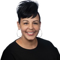 Ashlie Mcwee, Mha