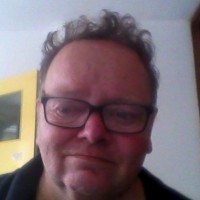 Herbert Rooijers