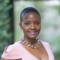 Kanika Mckinney