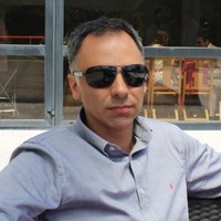 Patrício Jorge