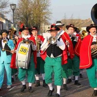 Piet Weidenven Vd