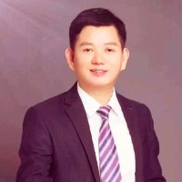 王有亮