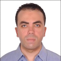 Mahmoud Azzam