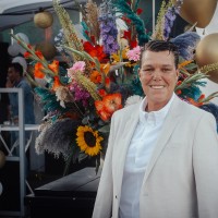 Esther Frieling