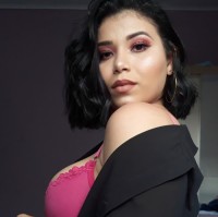 Elizabeth Vasconcelos