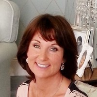 Carmel Anne Mooney