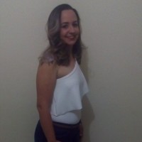 Bruna Fernandes Quirino De Castro
