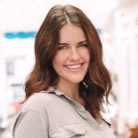 Madison M.