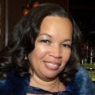 Nannette Foreman