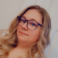 Karen Reid
