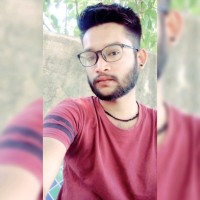 Arun Ughrejiya