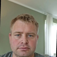 Ole Gabriel Baardsen