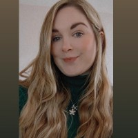 Olivia Bradshaw
