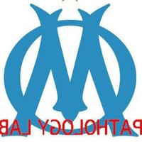 RAVINDRA `KUMAR MIMROT