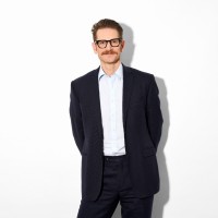 Felix Lipa