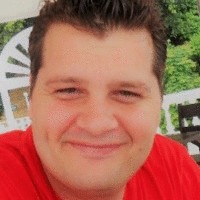 Johan Maritz