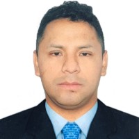 Jercino Osorio Choque